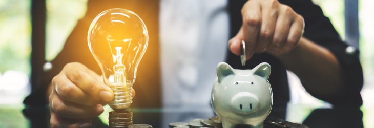 Carroll Electric Member Savings